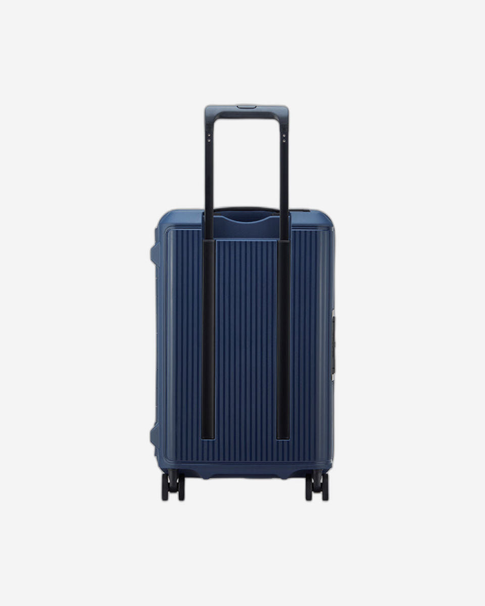 Delsey Paris Securitech Stone Luggage