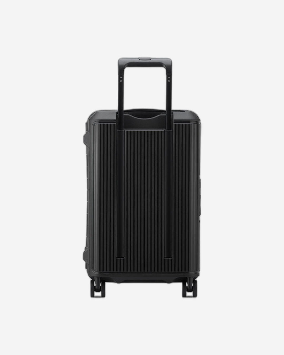 Delsey Paris Securitech Stone Luggage