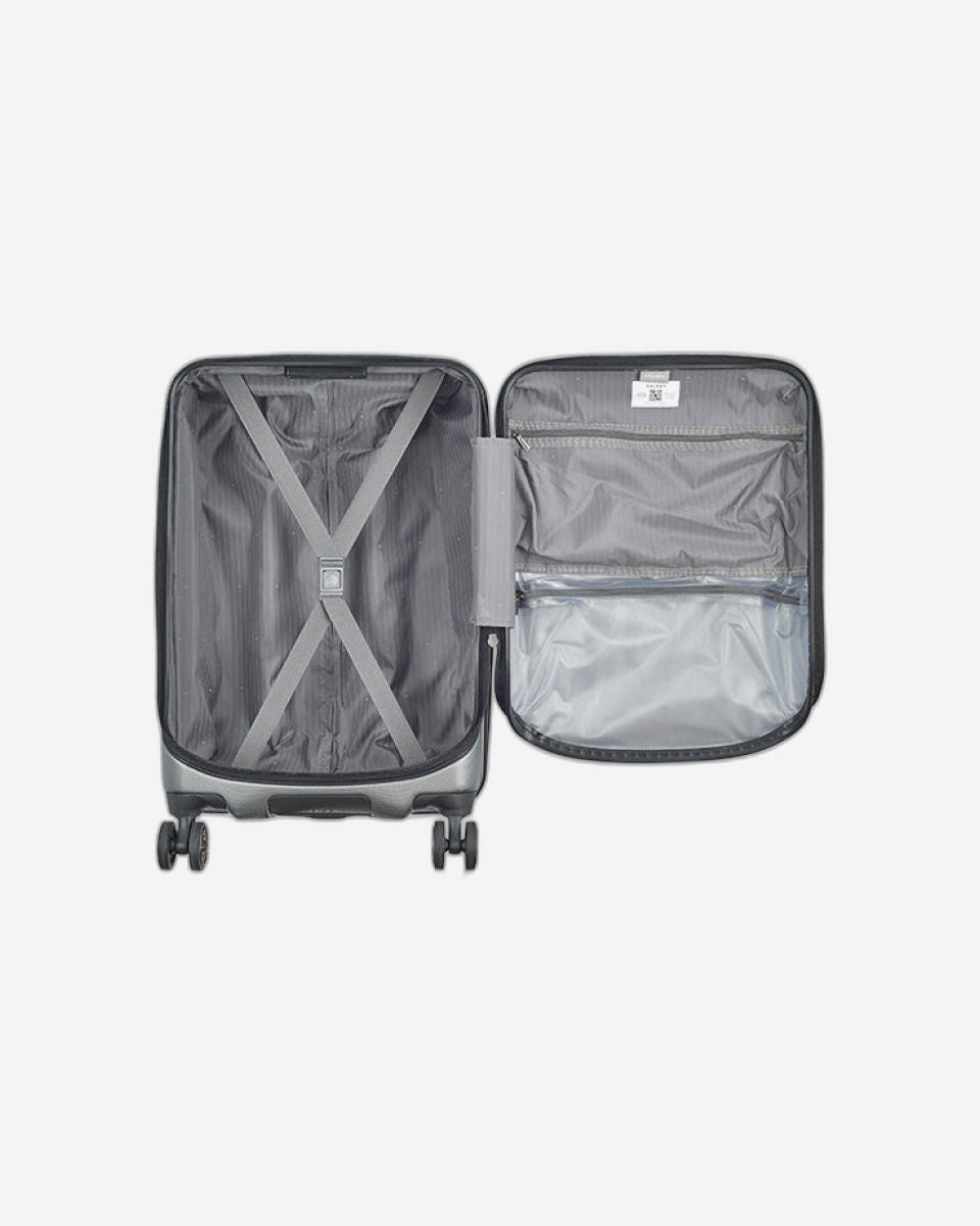 Delsey Paris Cruise 2.0 Luggage
