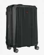 Wenger Destination Expandable Luggage Trolley Set