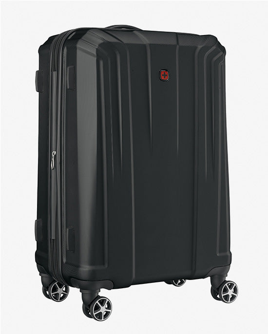 Wenger Destination Luggage Trolley Set (Expandable)