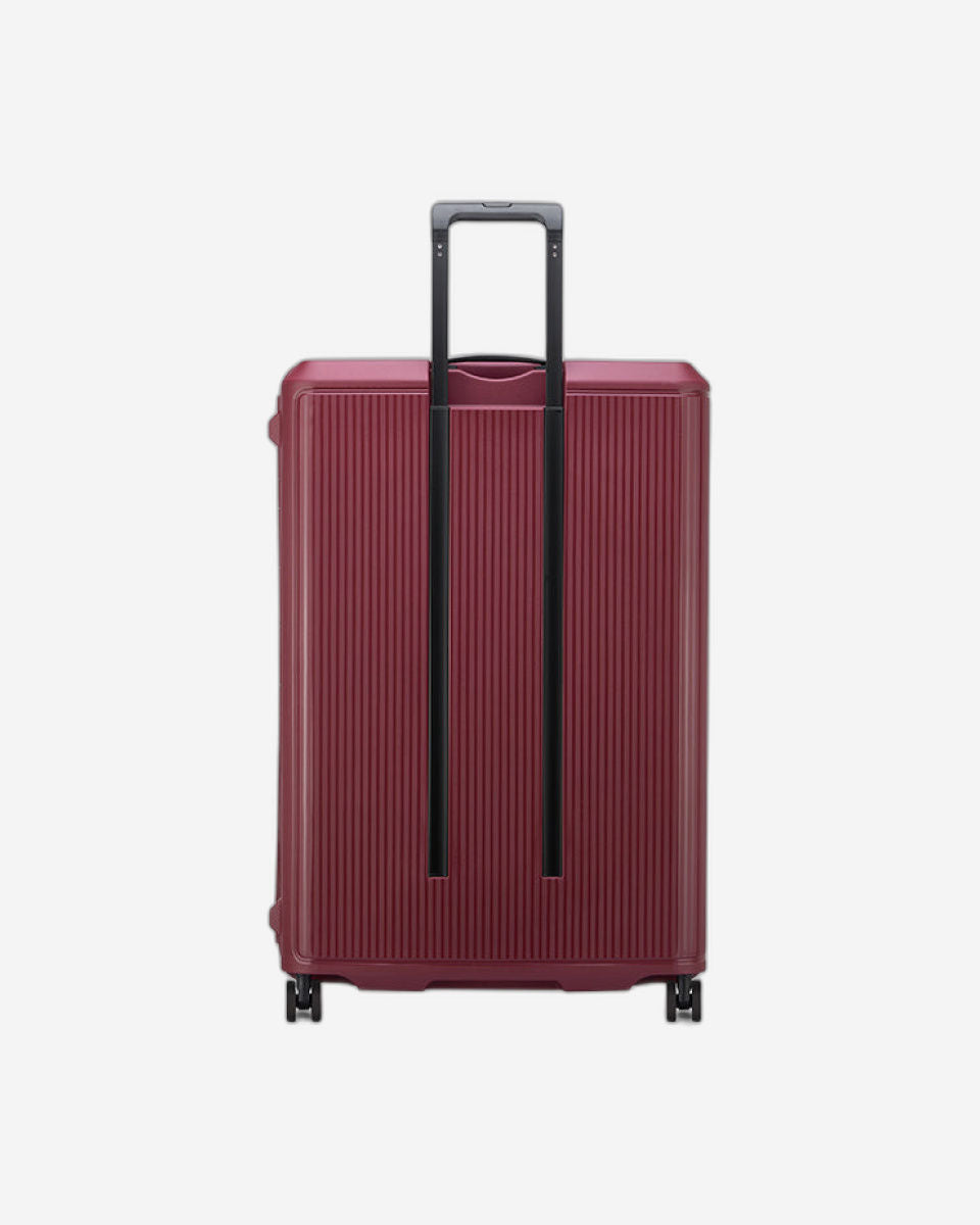 Delsey Paris Securitech Stone Luggage