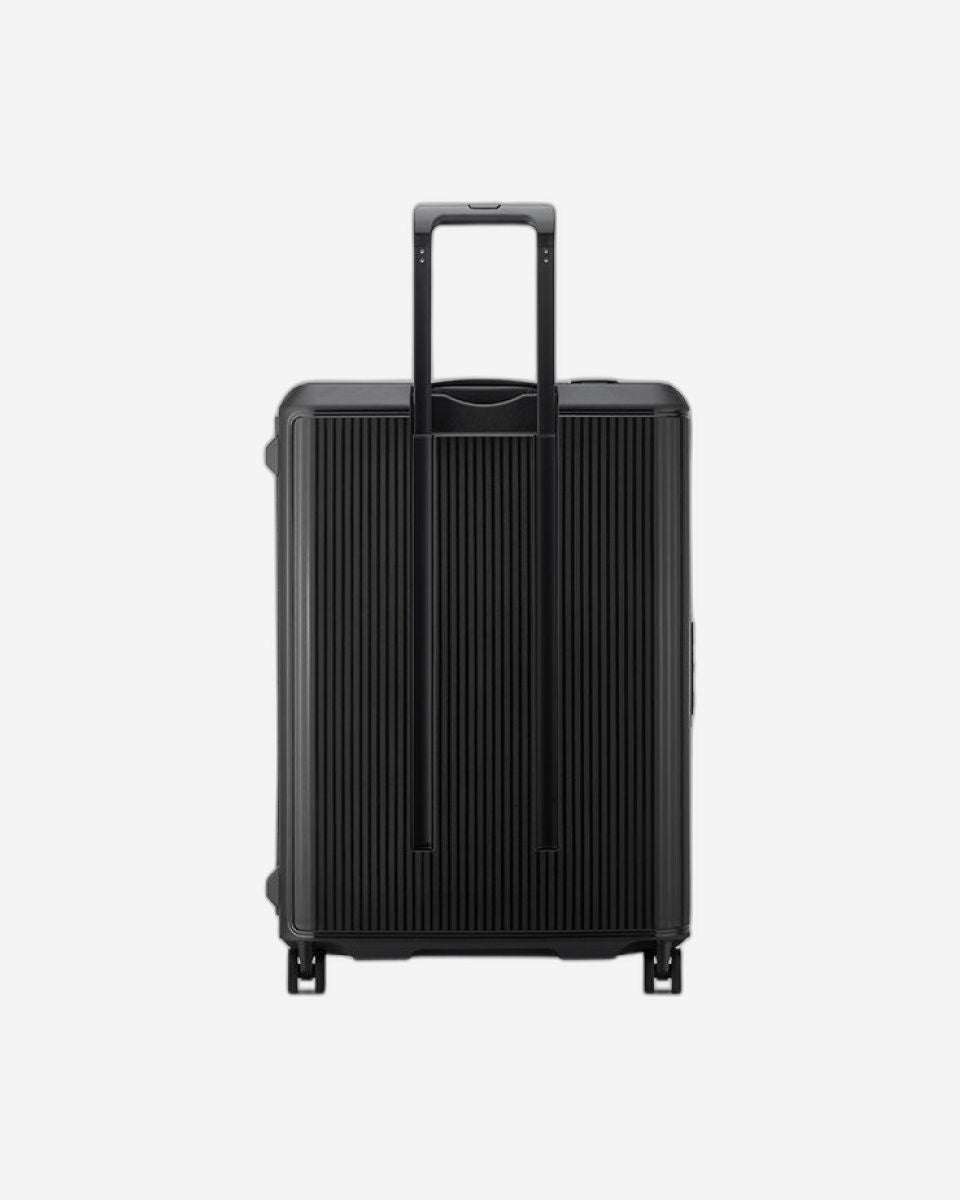 Delsey Paris Securitech Stone Luggage