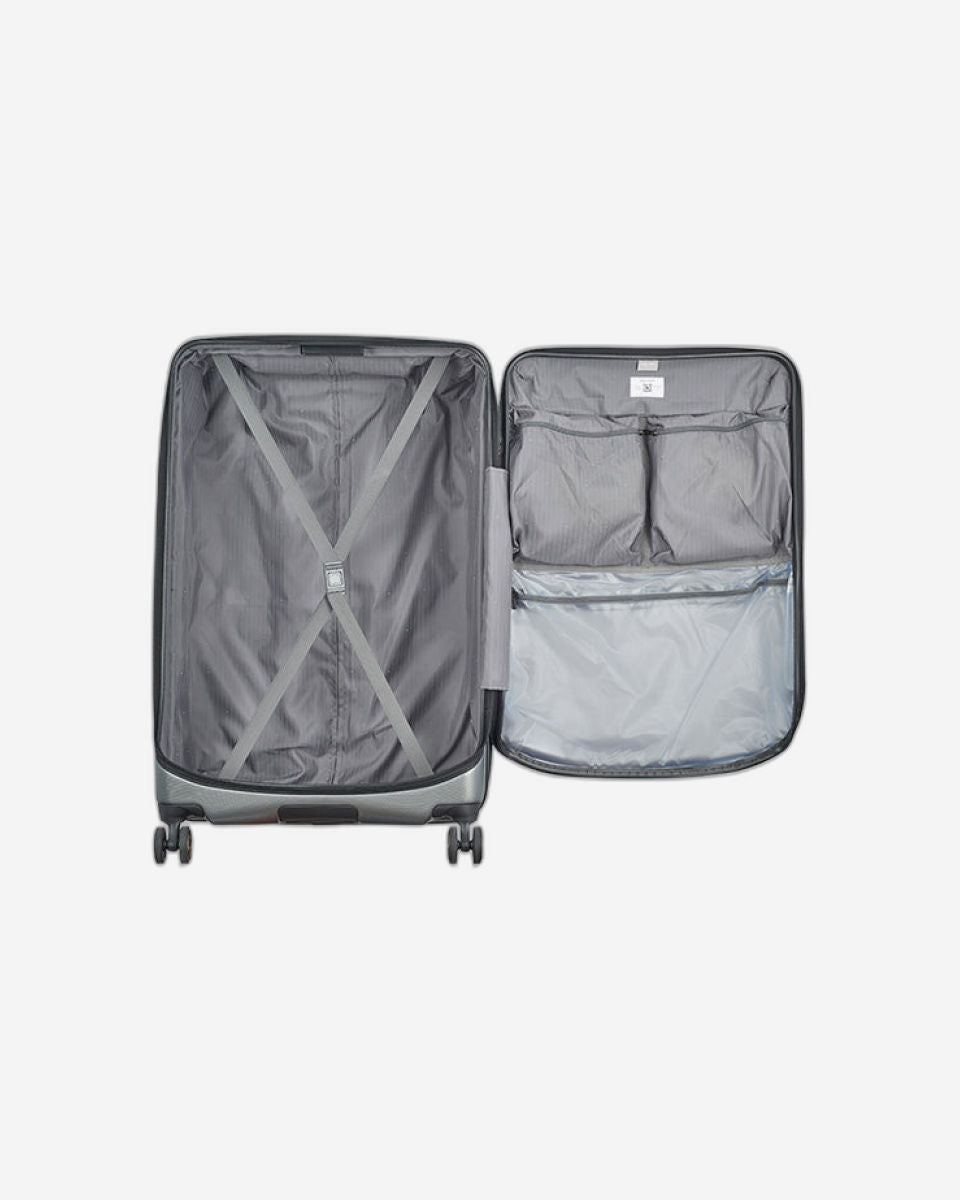 Delsey Paris Cruise 2.0 Luggage