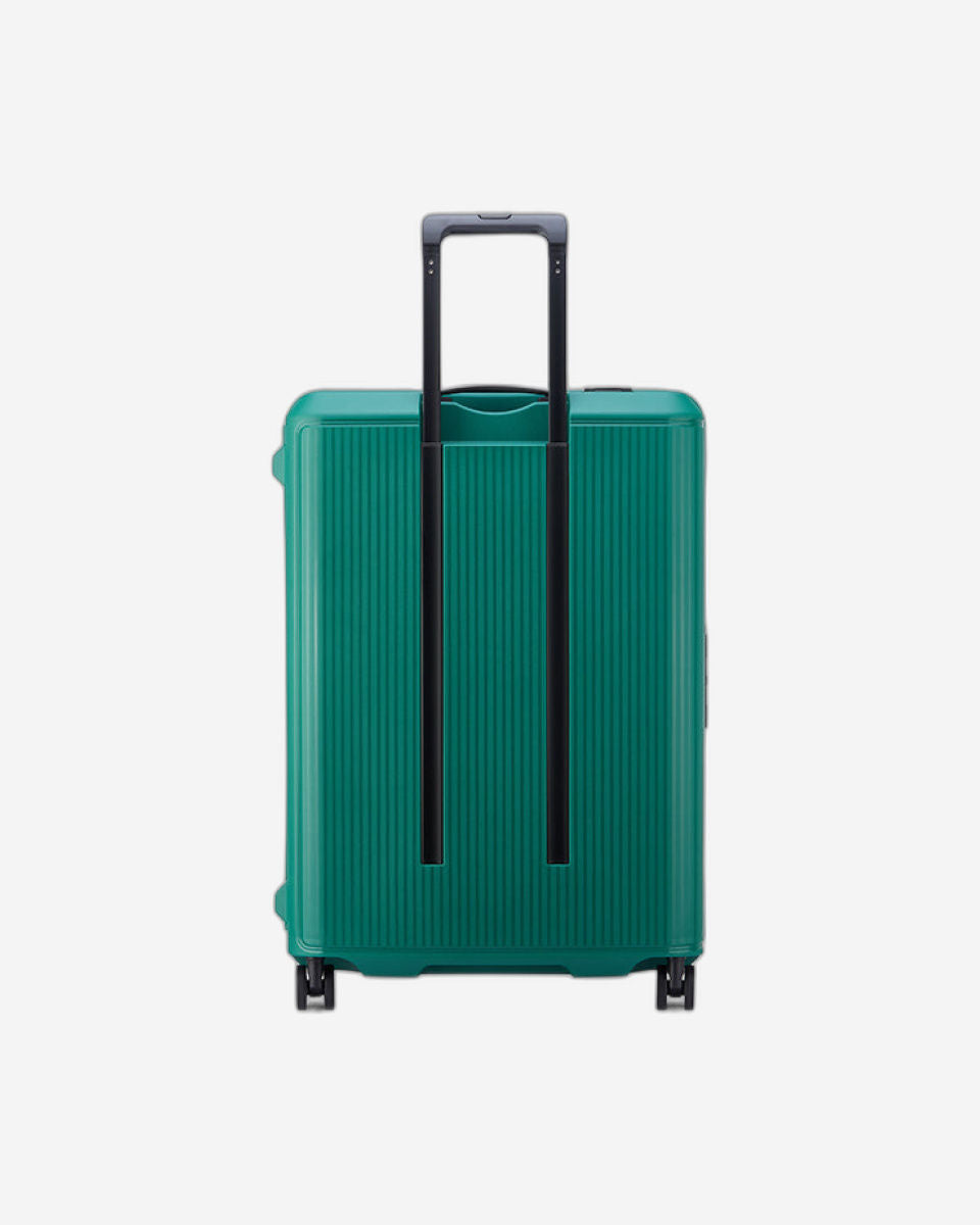 Delsey Paris Securitech Stone Luggage