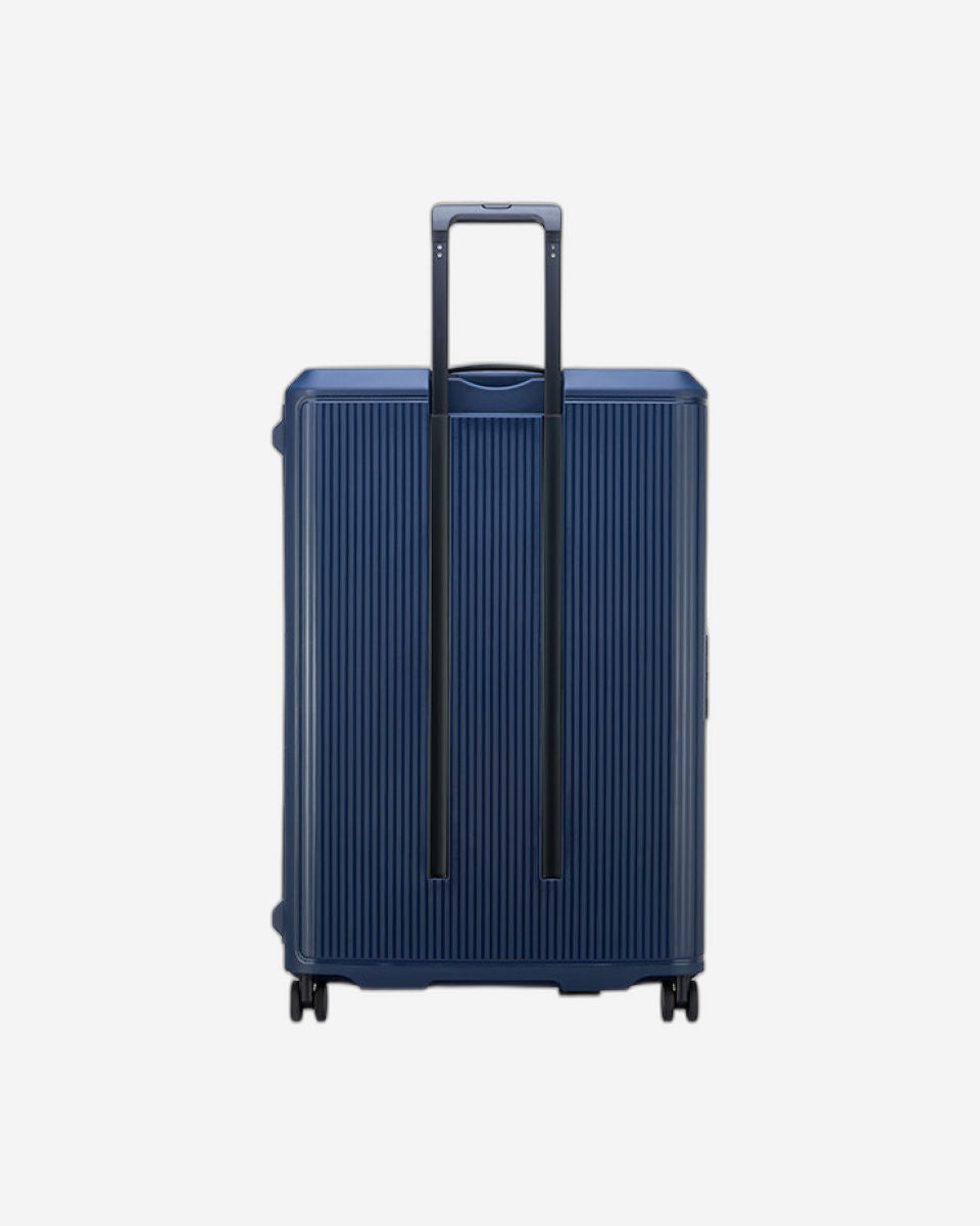 Delsey Paris Securitech Stone Luggage