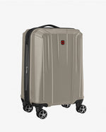 Wenger Destination Expandable Luggage Trolley Set