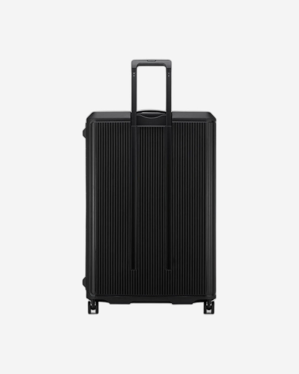 Delsey Paris Securitech Stone Luggage