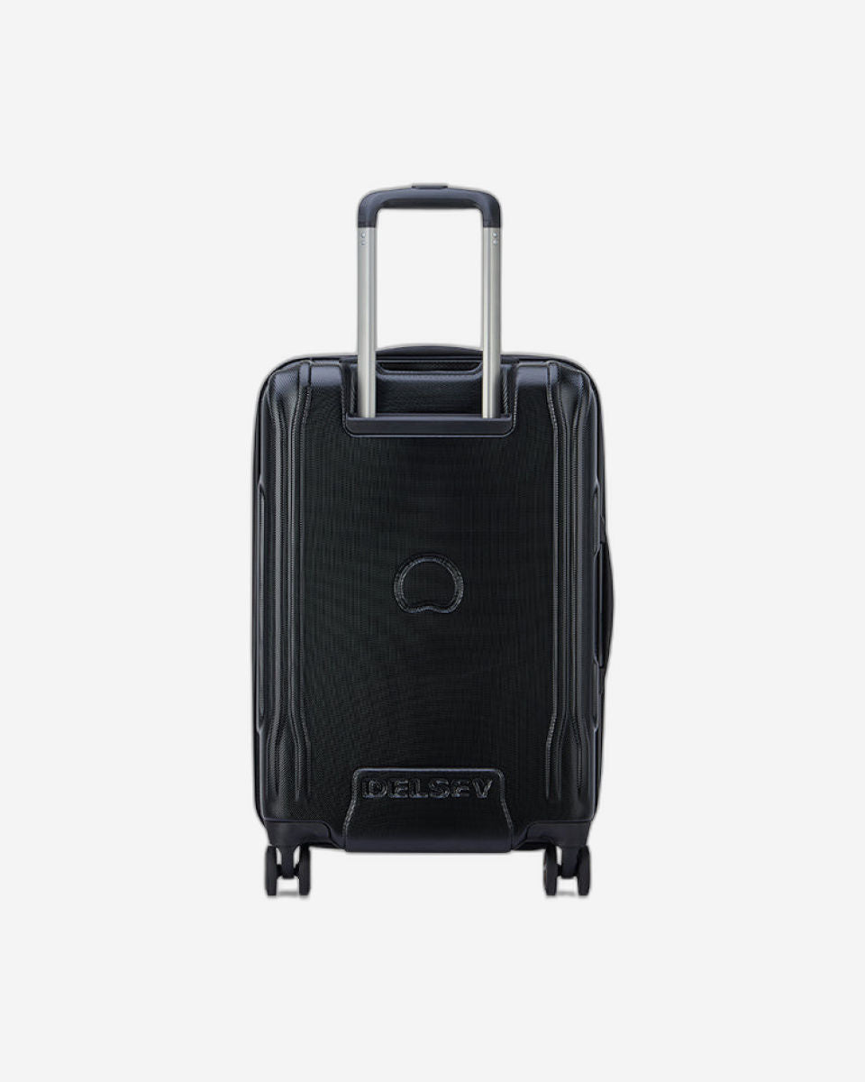 Delsey Paris Cruise 2.0 Luggage