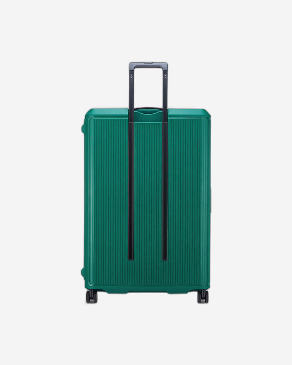 Delsey Paris Securitech Stone Luggage