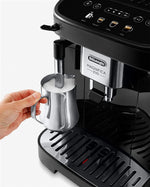 De'Longhi Magnifica Evo
