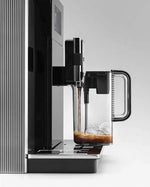 De'Longhi Maestosa Automatic Coffee Machine