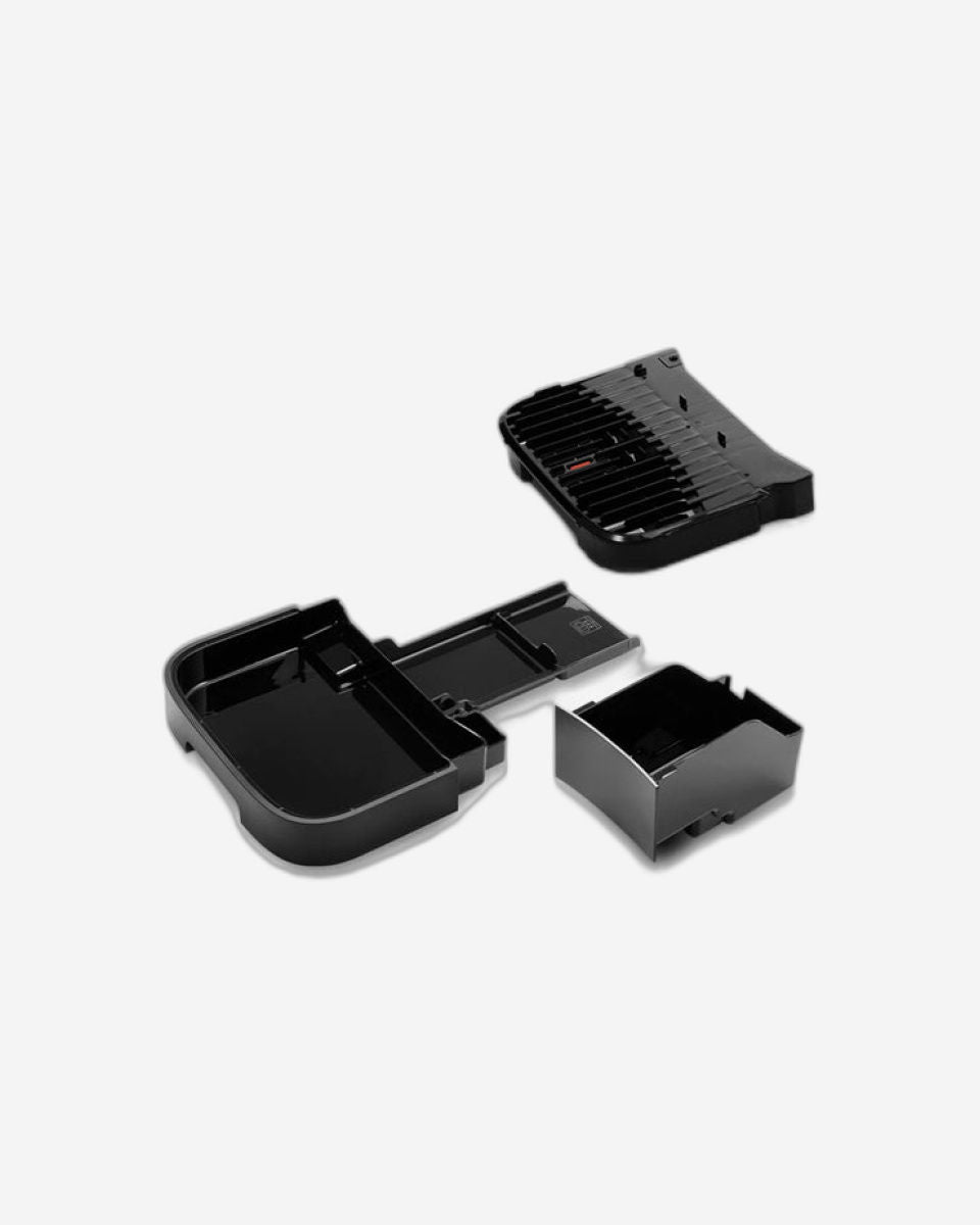 De'Longhi Magnifica Evo