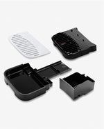 De'Longhi Magnifica Evo