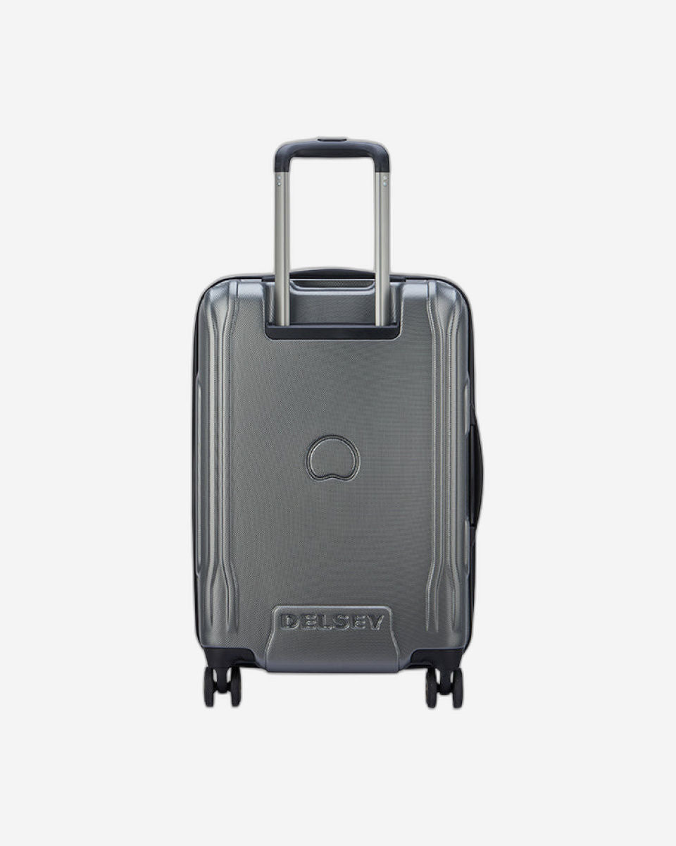 Delsey Paris Cruise 2.0 Luggage