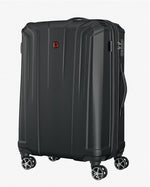 Wenger Destination Expandable Luggage Trolley Set