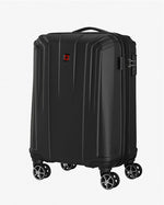 Wenger Destination Expandable Luggage Trolley Set