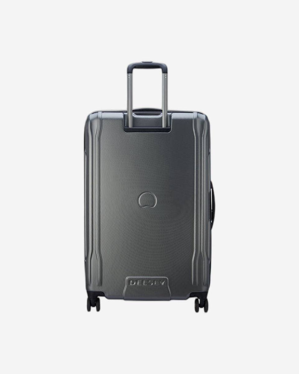 Delsey Paris Cruise 2.0 Luggage
