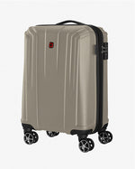 Wenger Destination Expandable Luggage Trolley Set