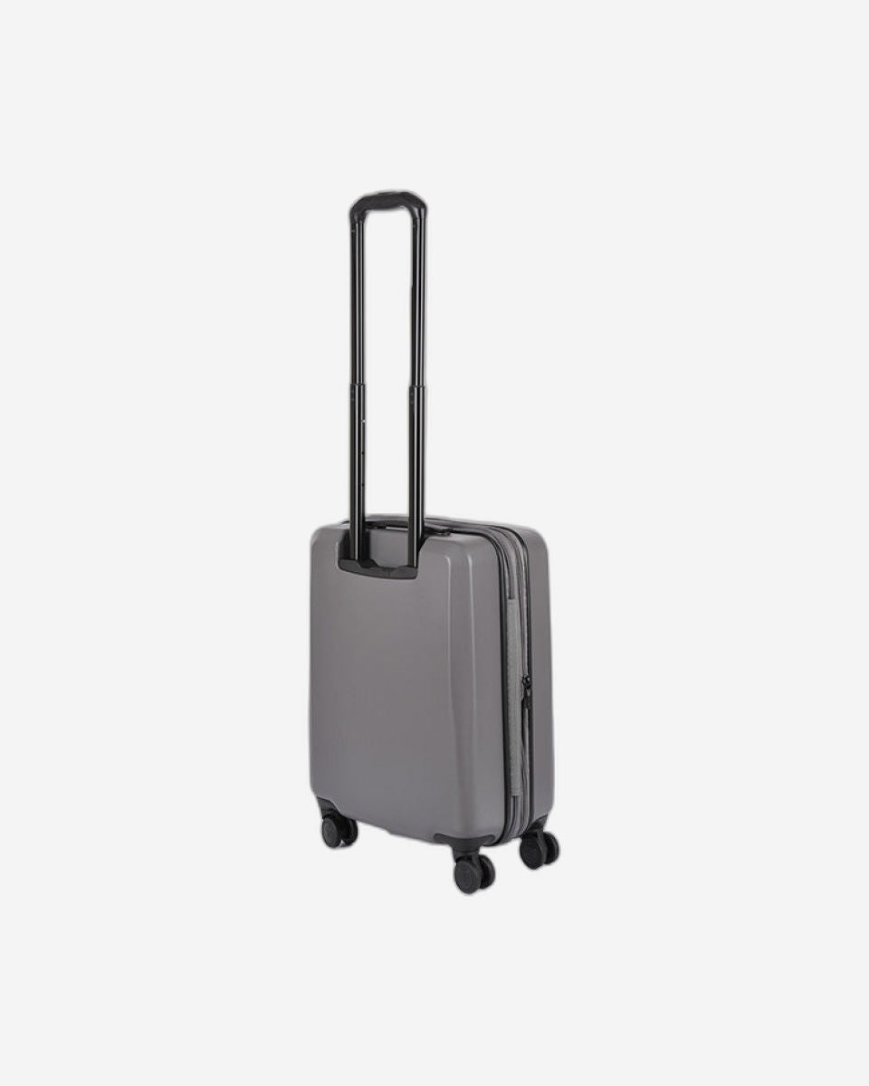 Wenger Motion 3 Piece Luggage Trolley Set (Expandable)