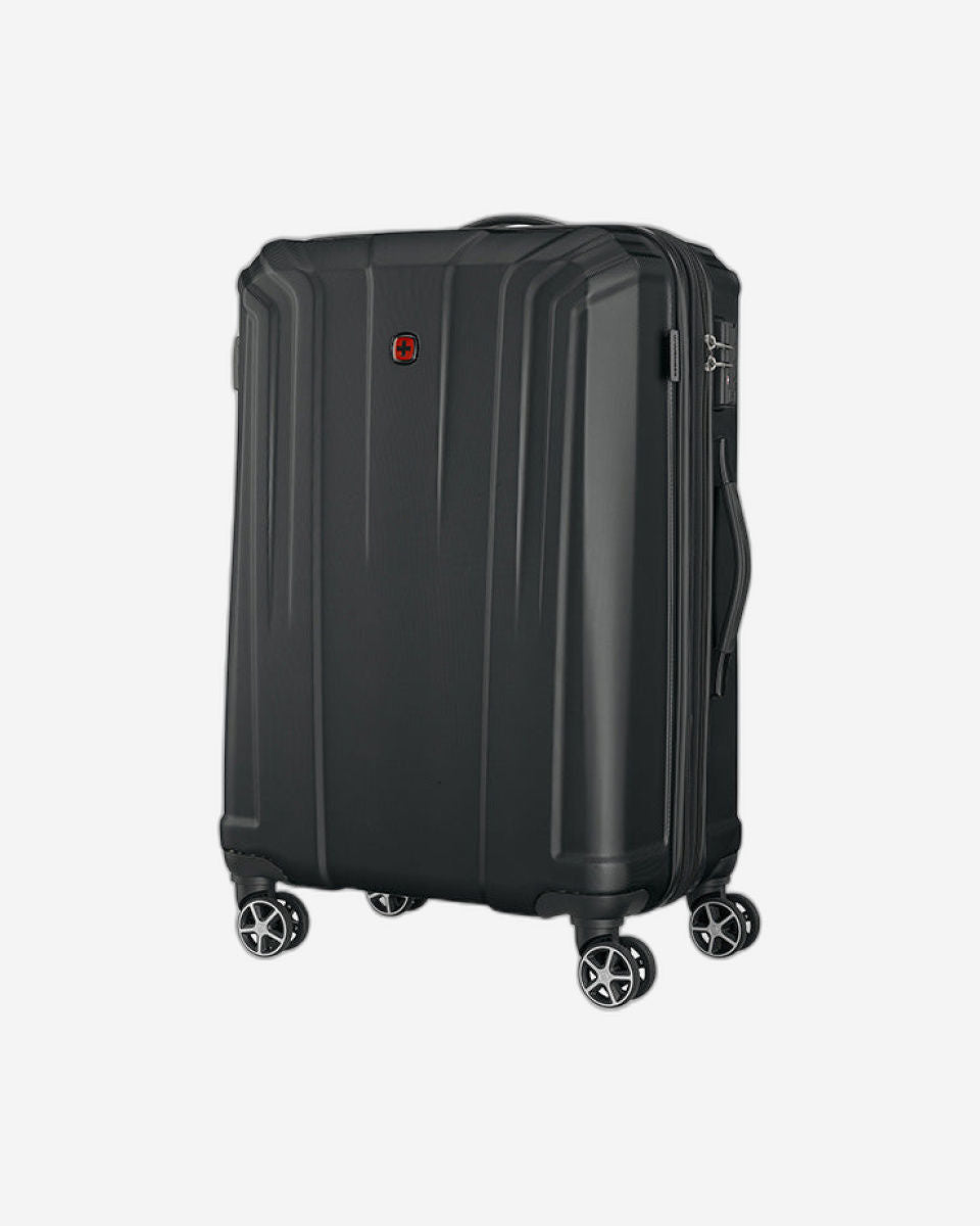 Wenger Destination Luggage Trolley Set (Expandable)