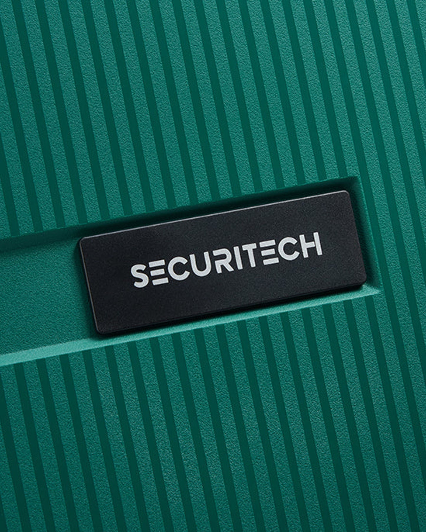 Delsey Paris Securitech Stone Luggage