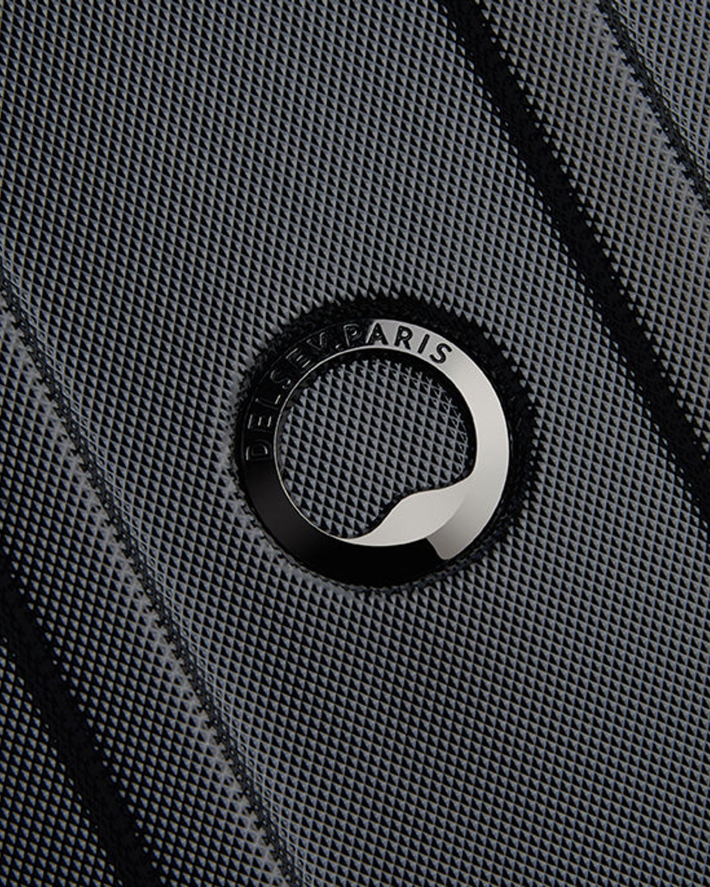 Delsey Paris Cruise 2.0 Luggage