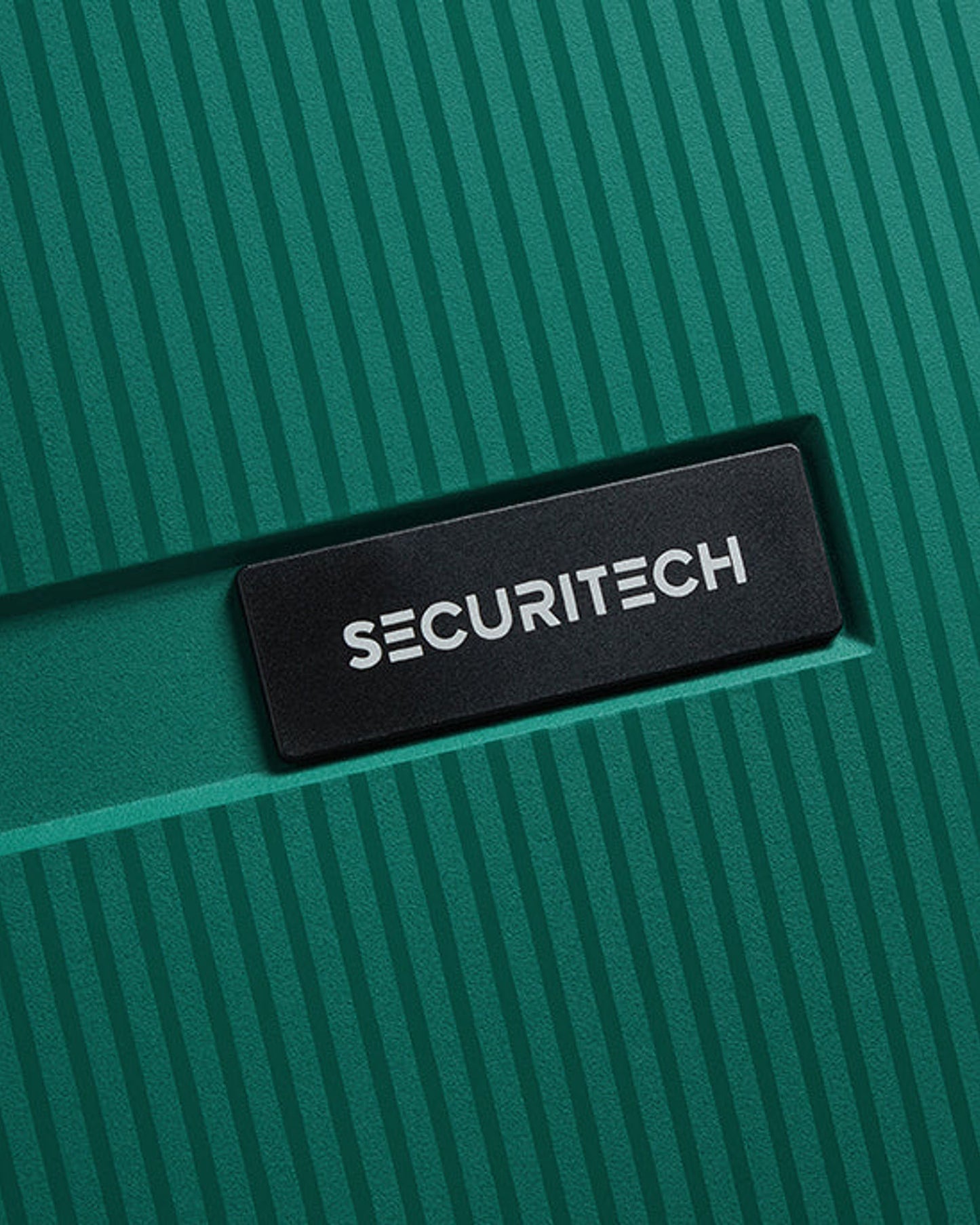 Delsey Paris Securitech Stone Luggage