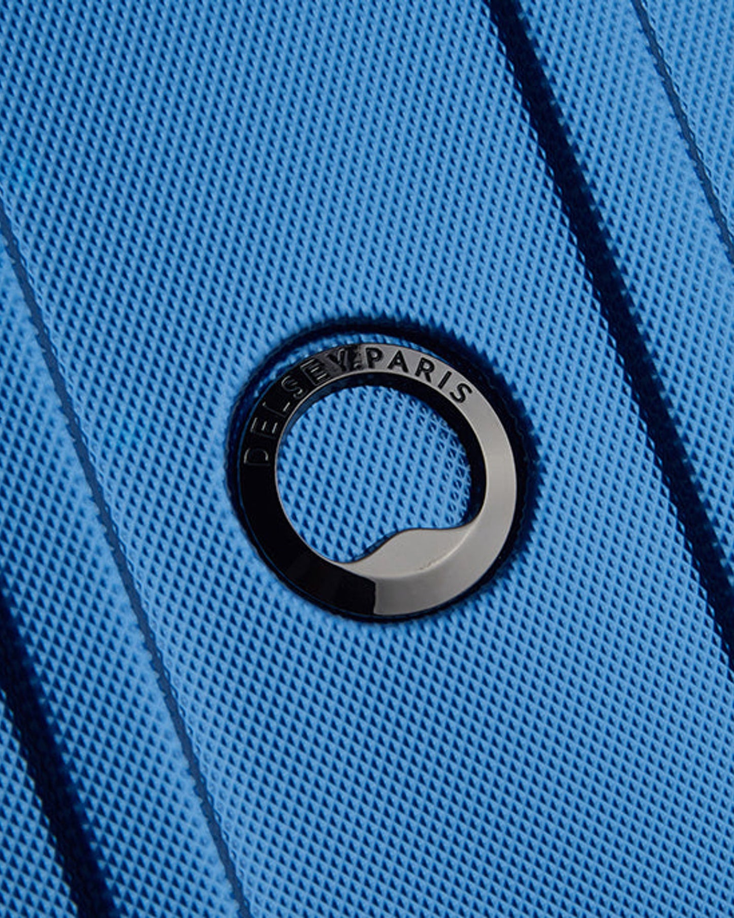 Delsey Paris Cruise 2.0 Luggage