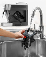 De'Longhi Magnifica S Smart  Automatic Coffee Machine