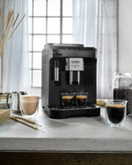 De'Longhi Magnifica Evo
