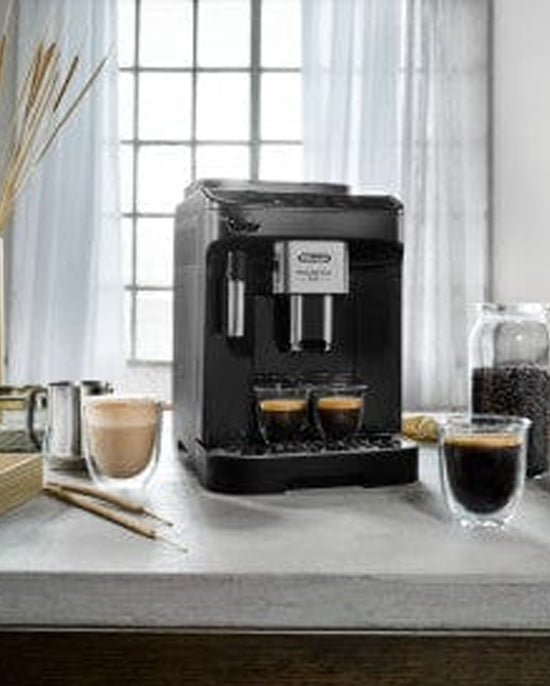 De'Longhi Magnifica Evo