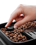 De'Longhi Magnifica Evo Automatic Coffee Machine