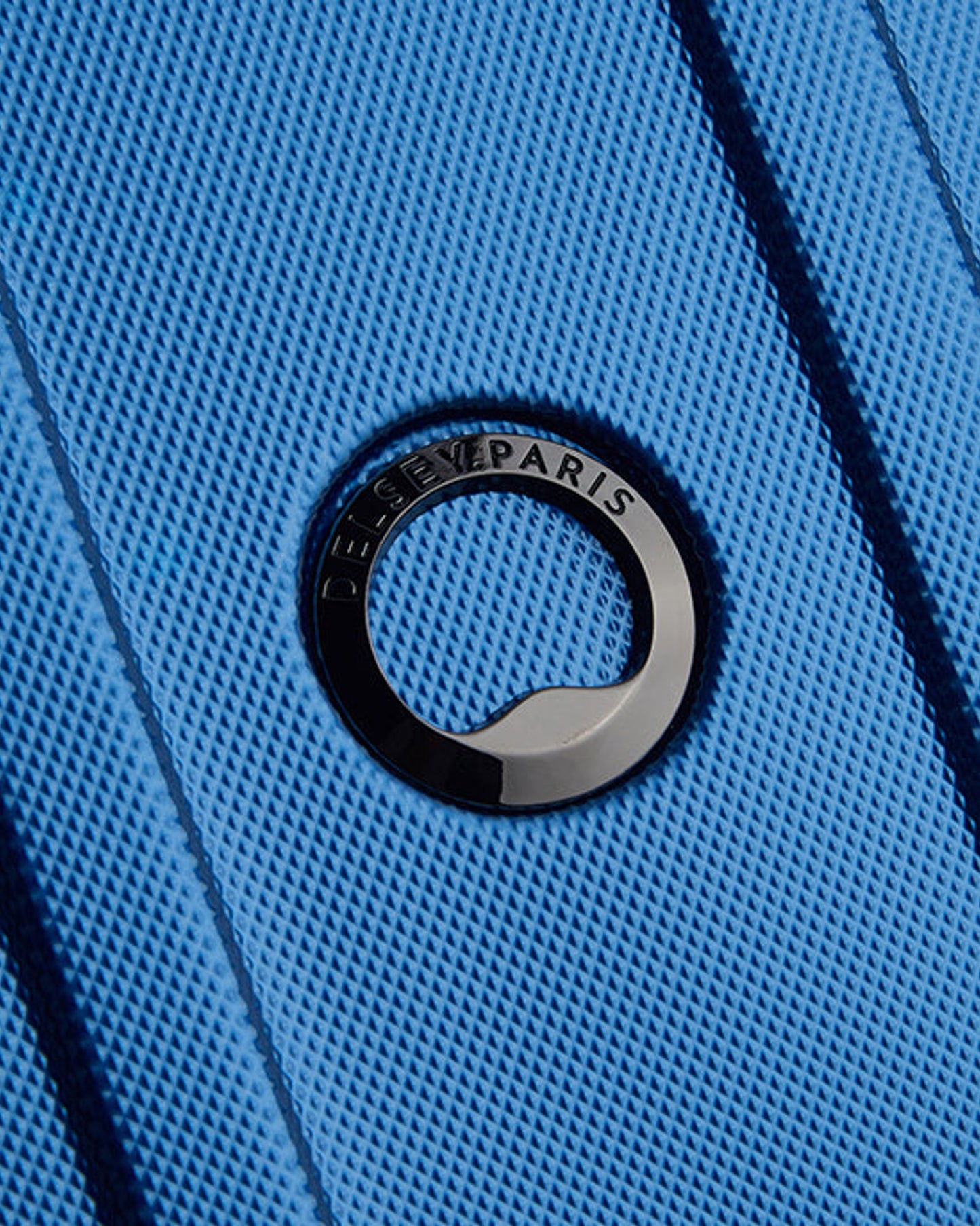 Delsey Paris Cruise 2.0 Luggage