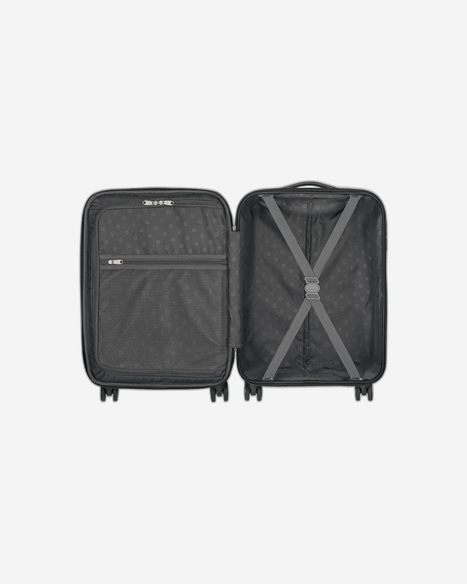Wenger Destination Luggage Trolley Set (Expandable)