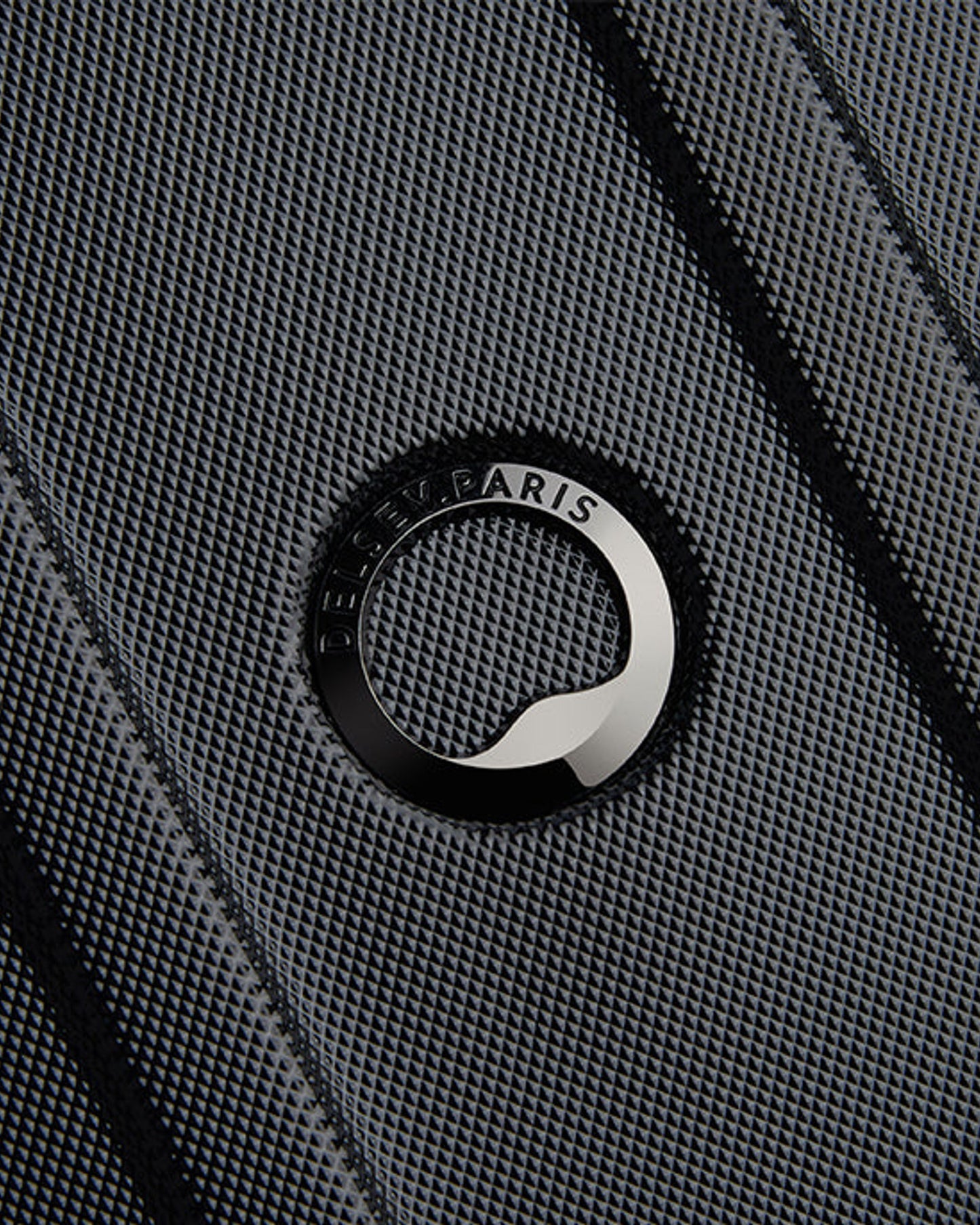 Delsey Paris Cruise 2.0 Luggage