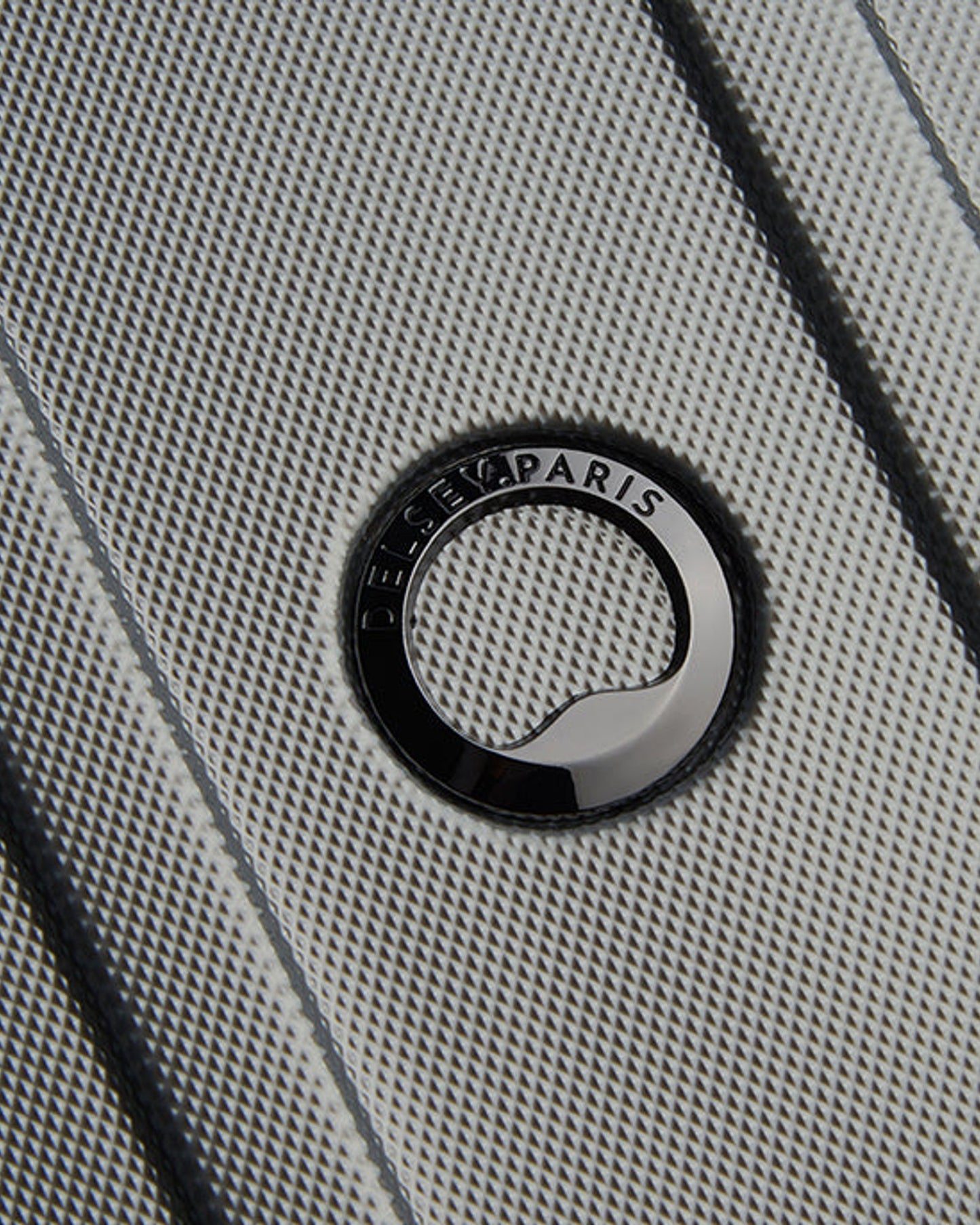 Delsey Paris Cruise 2.0 Luggage