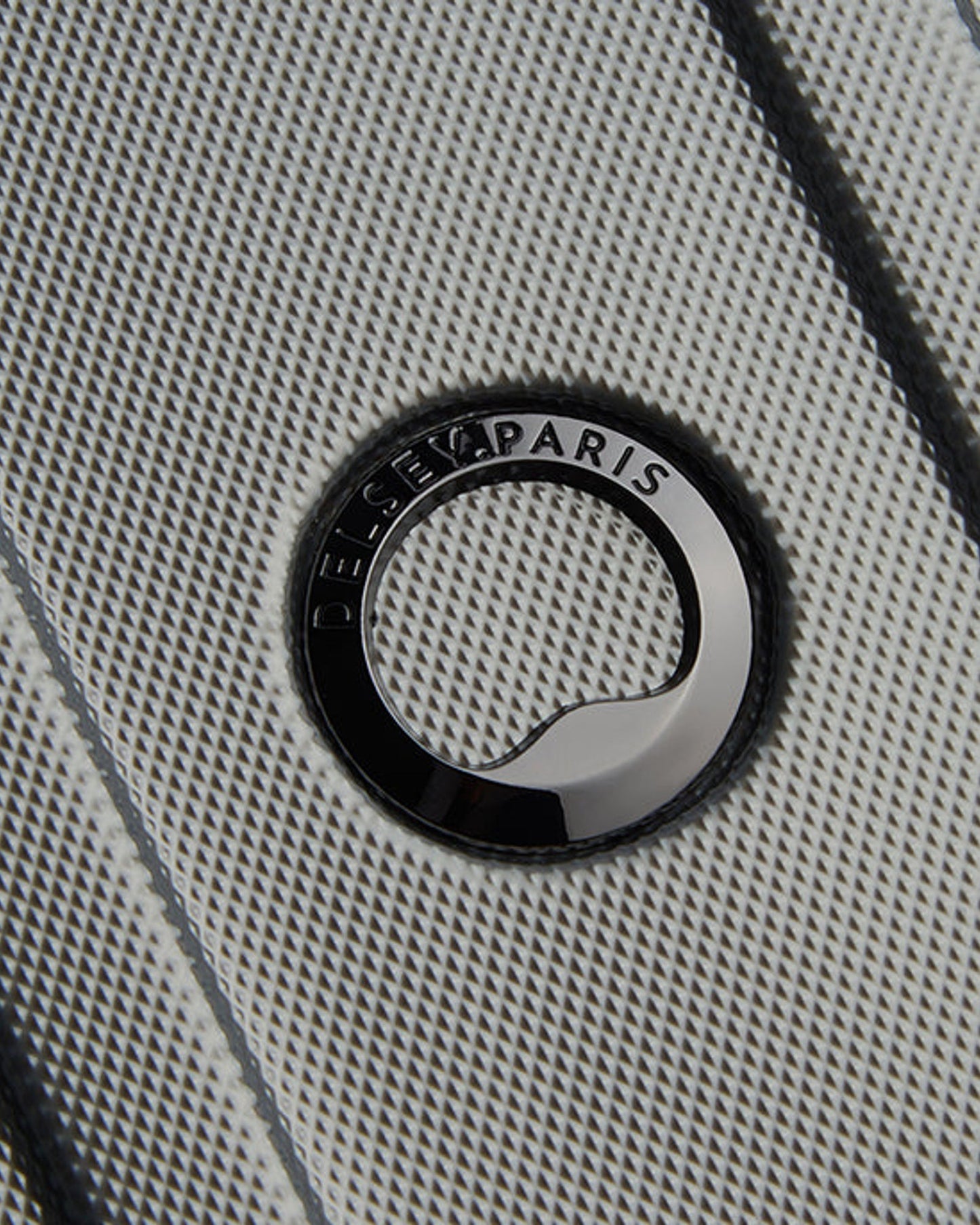 Delsey Paris Cruise 2.0 Luggage