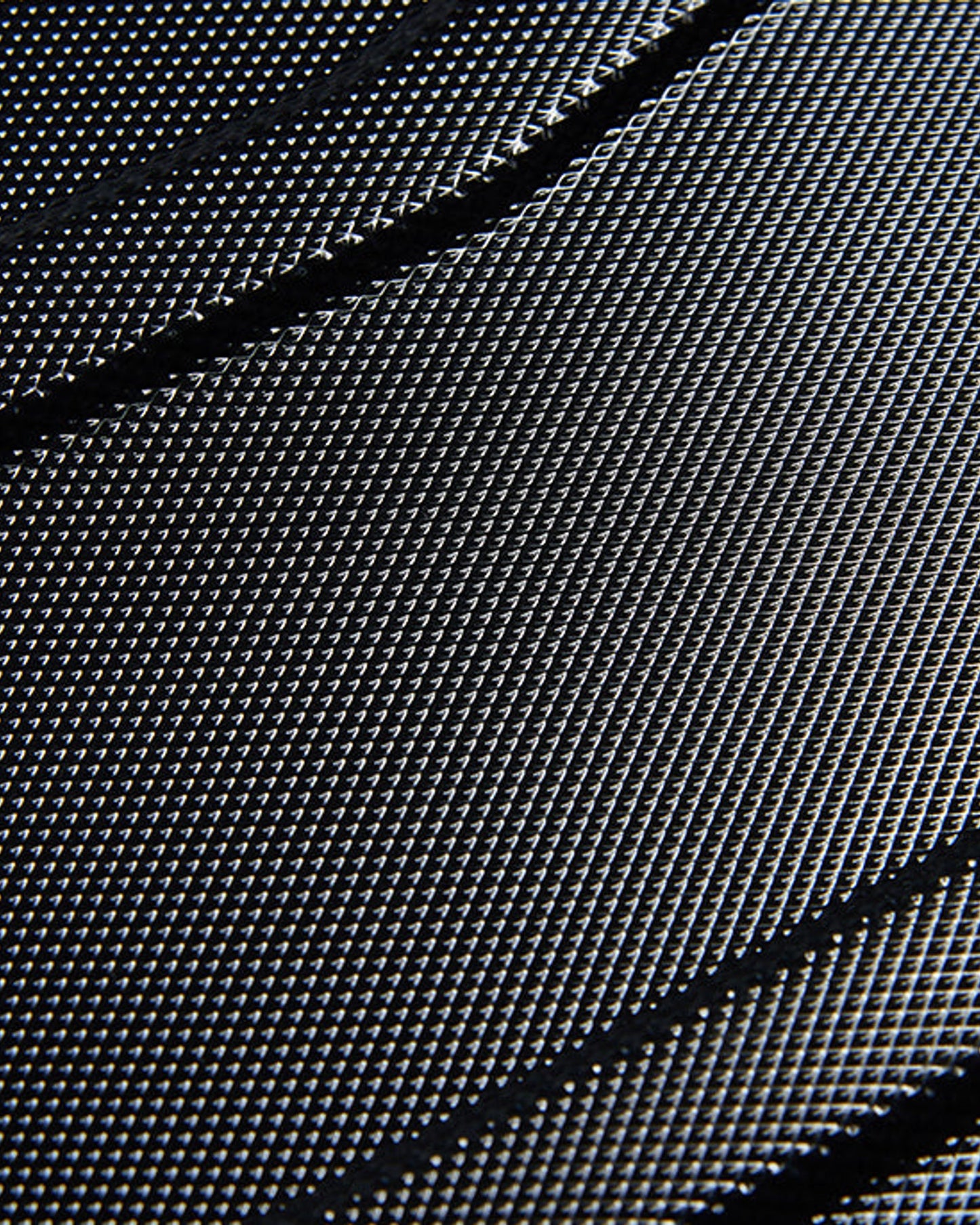 Delsey Paris Cruise 2.0 Luggage