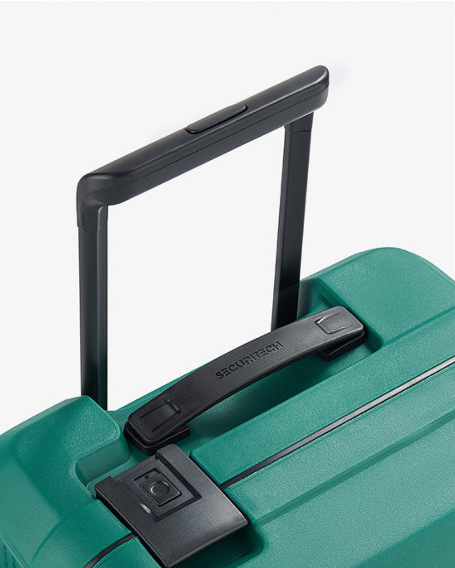 Delsey Paris Securitech Stone Luggage