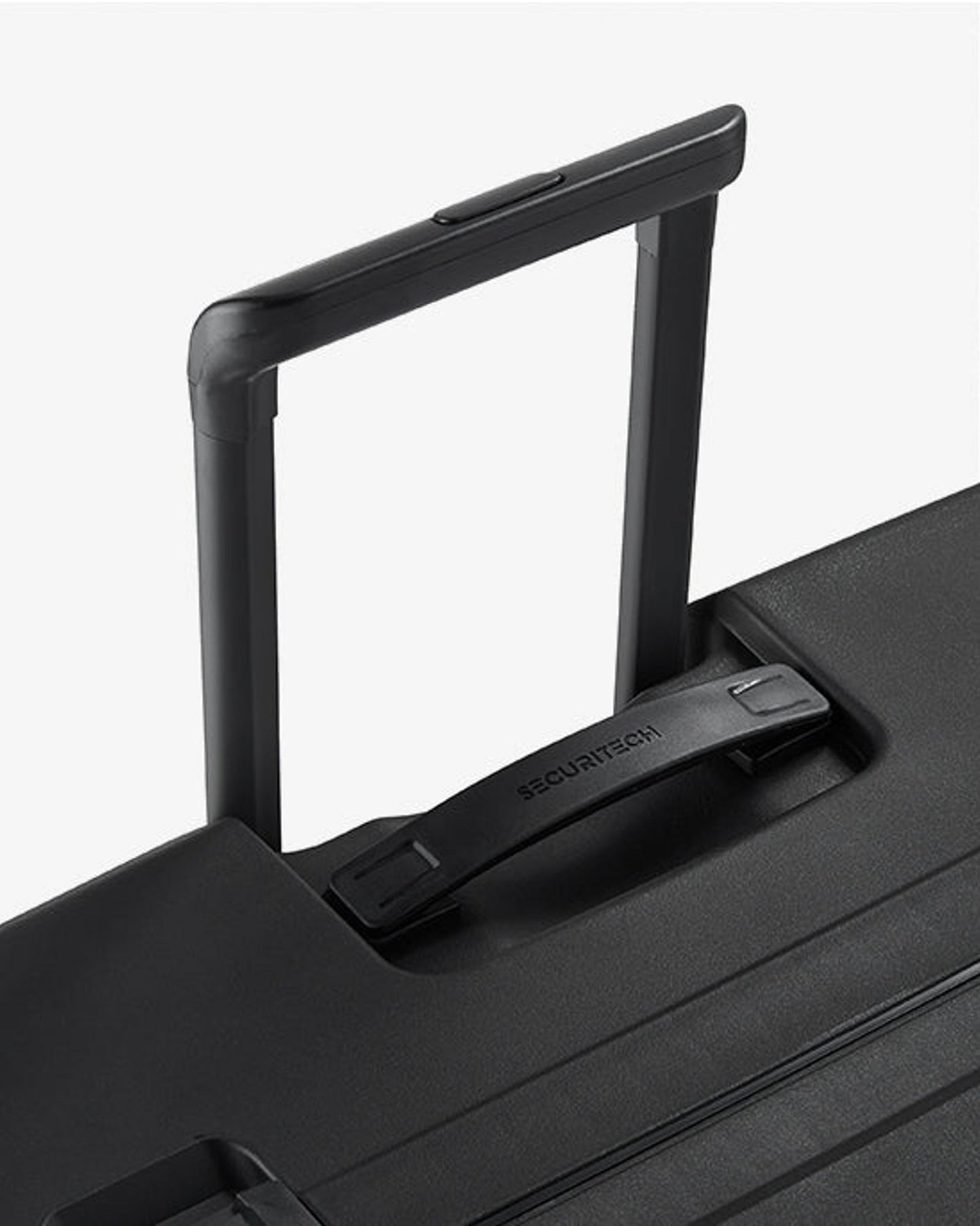 Delsey Paris Securitech Stone Luggage