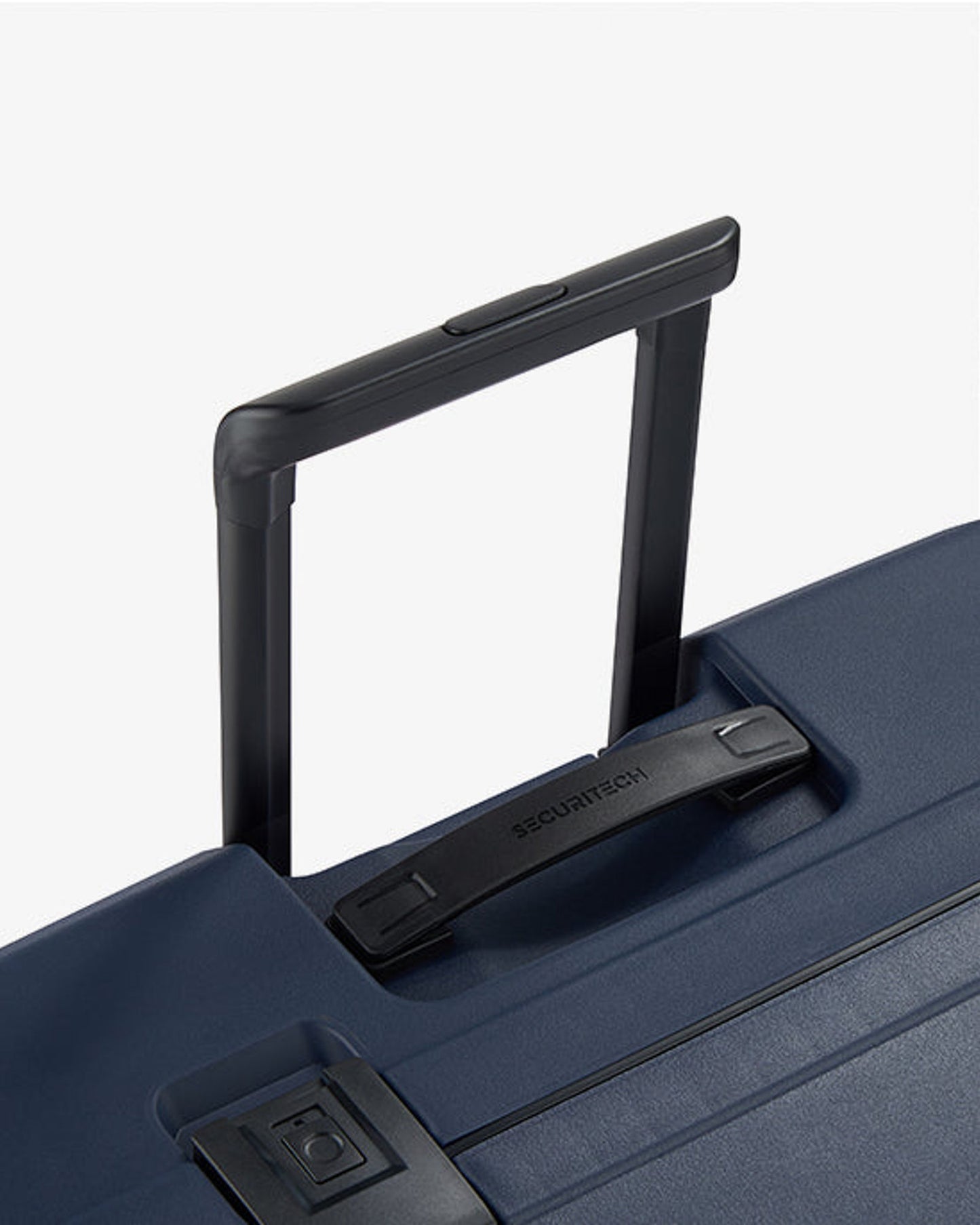 Delsey Paris Securitech Stone Luggage