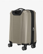 Wenger Destination Expandable Luggage Trolley Set
