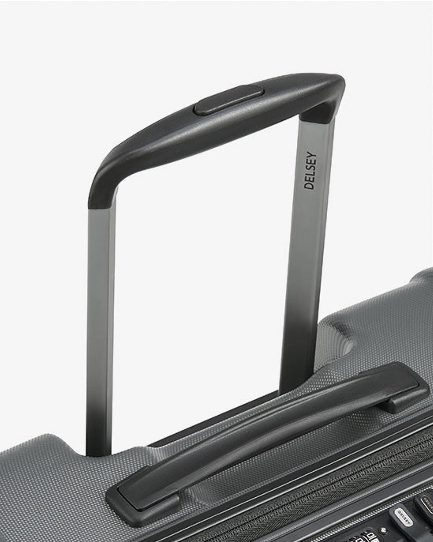 Delsey Paris Cruise 2.0 Luggage