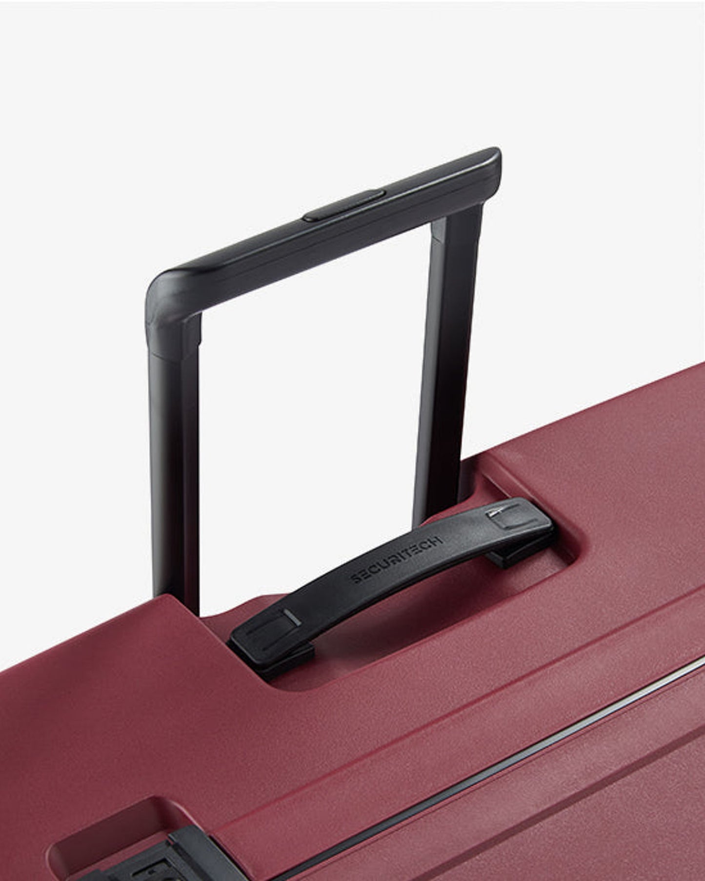 Delsey Paris Securitech Stone Luggage