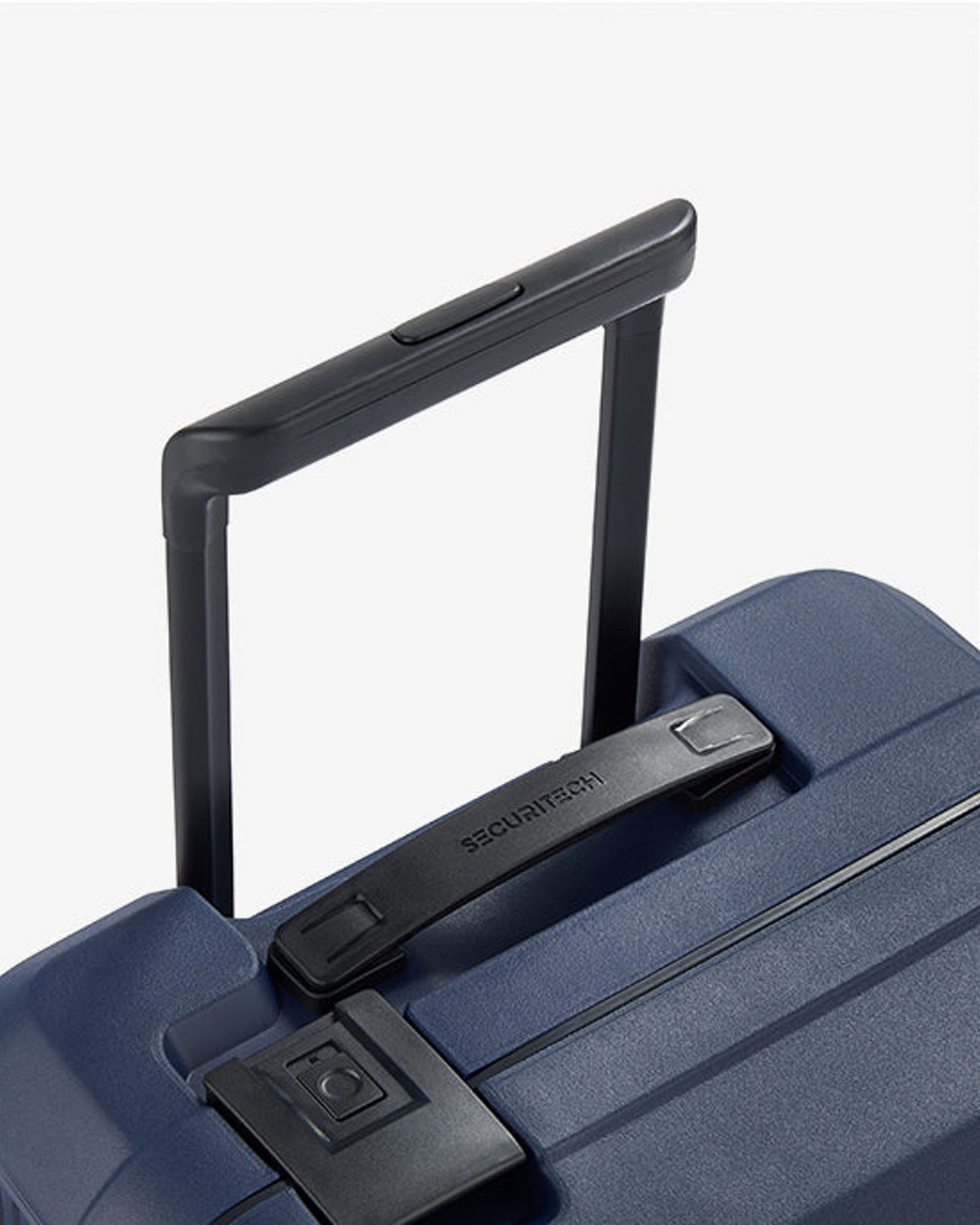 Delsey Paris Securitech Stone Luggage