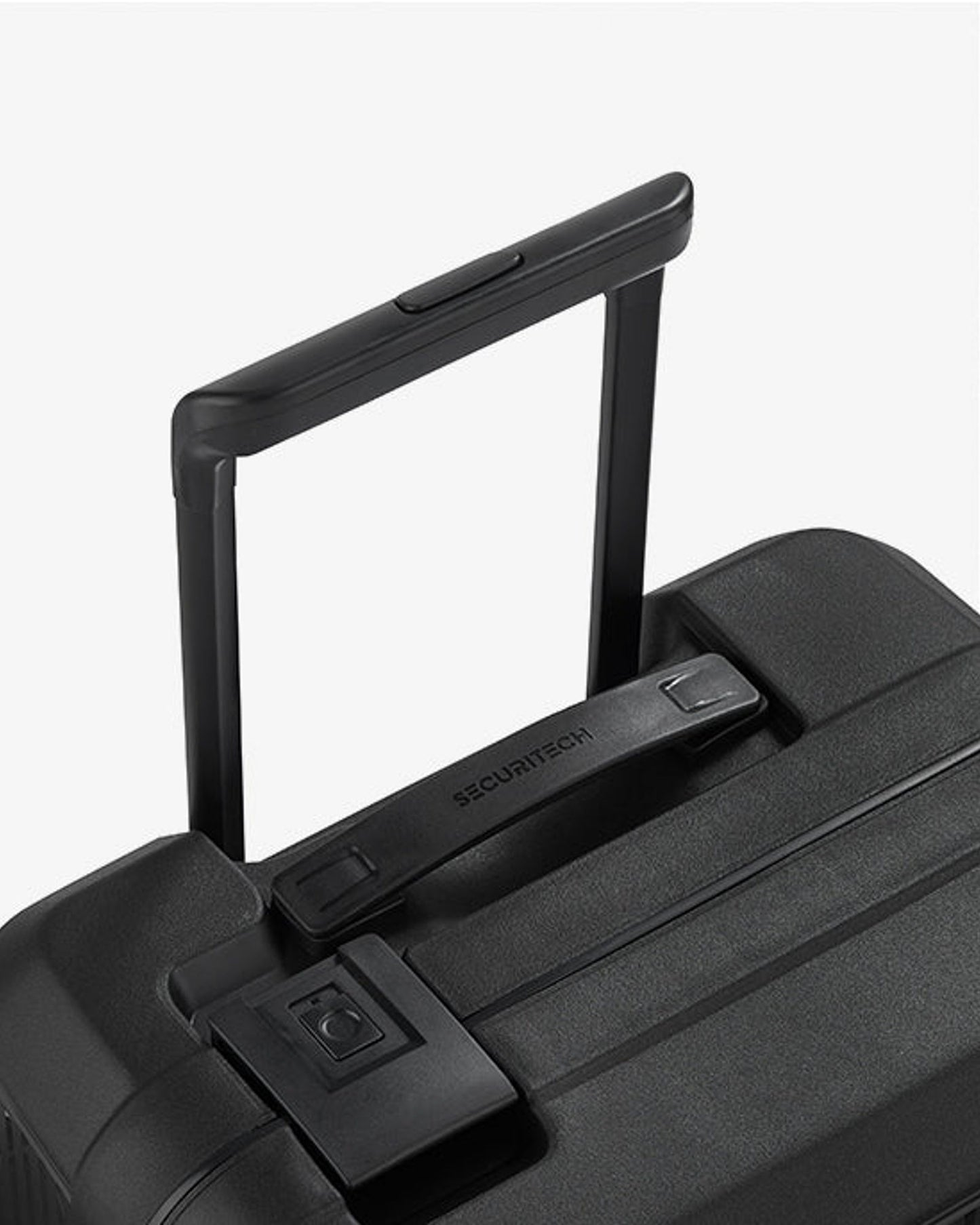 Delsey Paris Securitech Stone Luggage