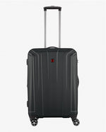 Wenger Destination Expandable Luggage Trolley Set