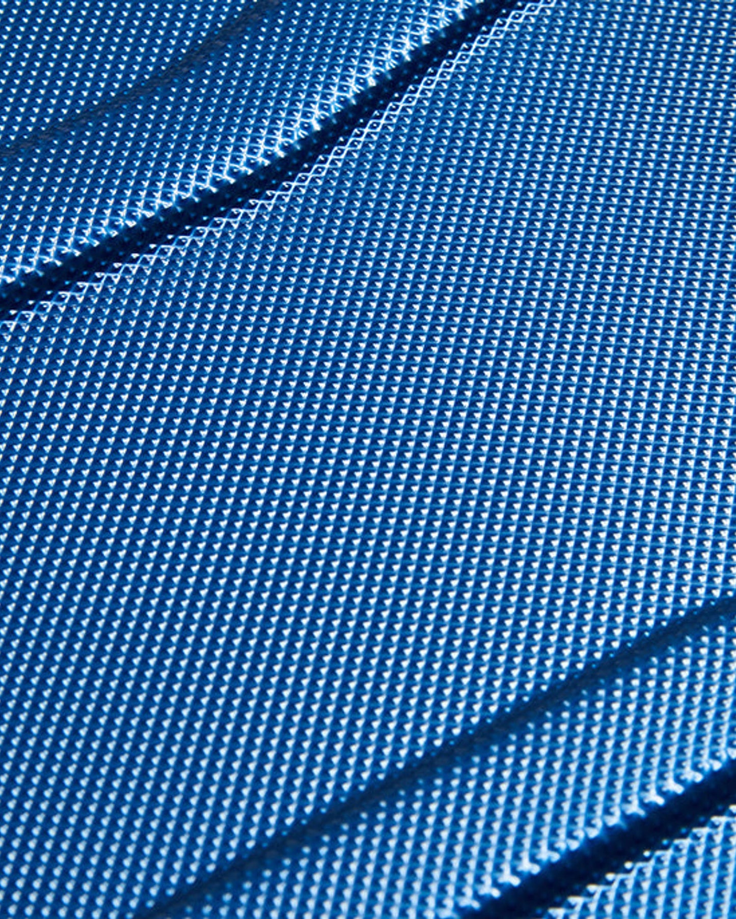 Delsey Paris Cruise 2.0 Luggage