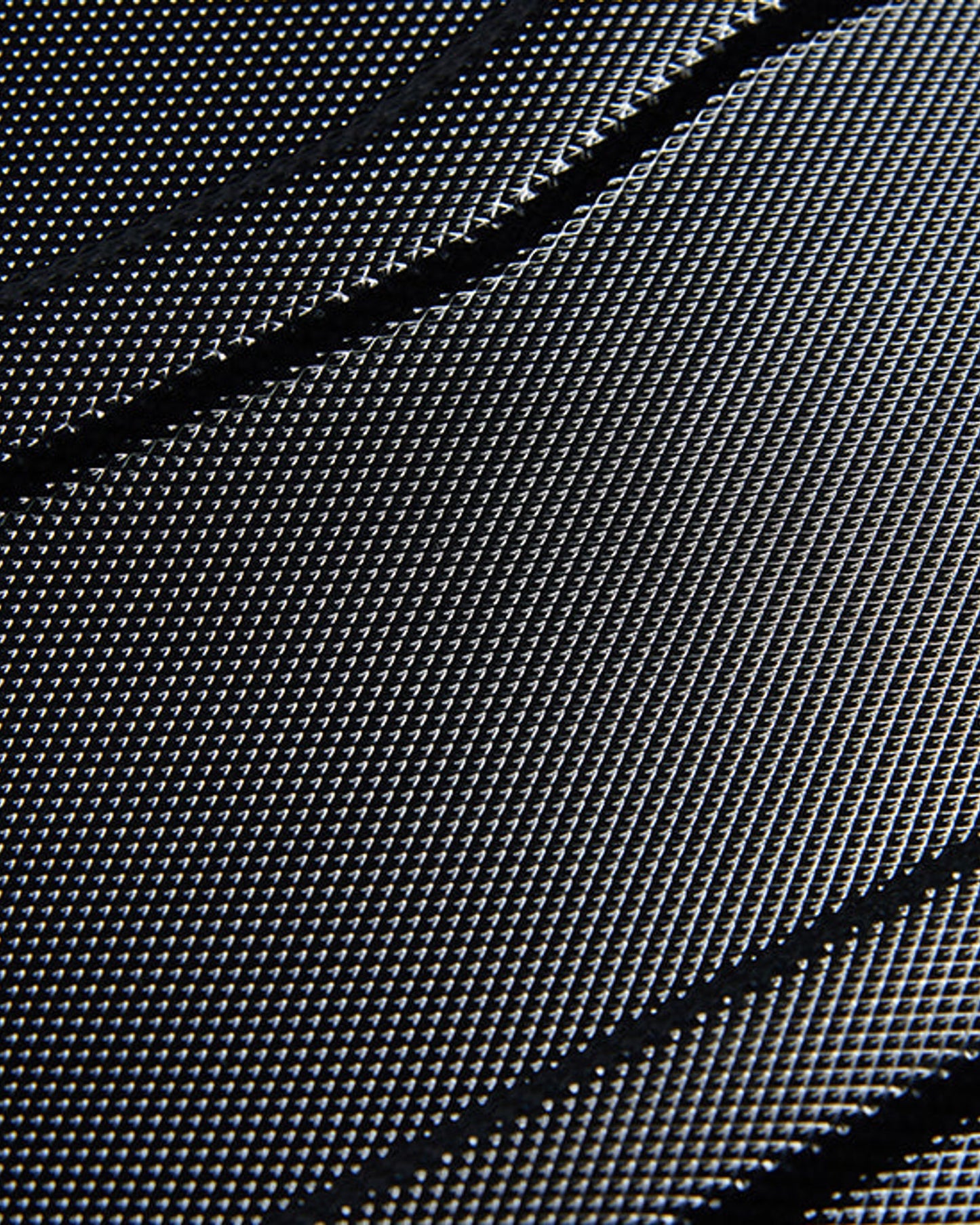 Delsey Paris Cruise 2.0 Luggage